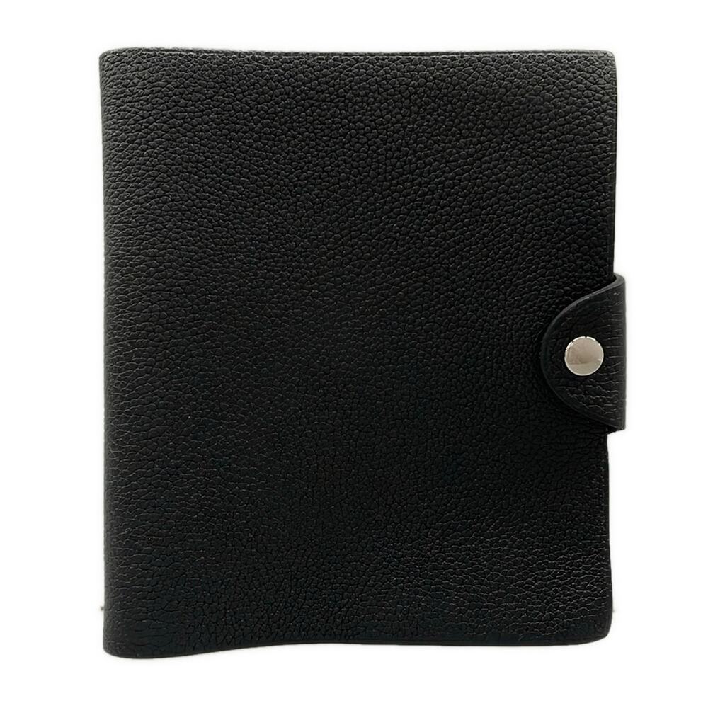 Hermès Ulysse MM Agenda